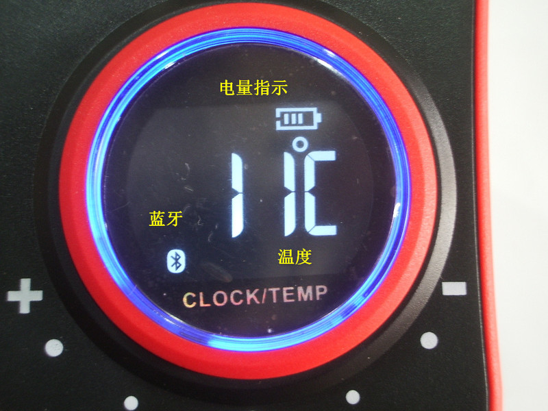 IMGP6873.JPG