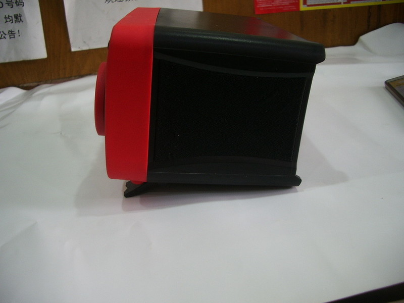 IMGP6877.JPG