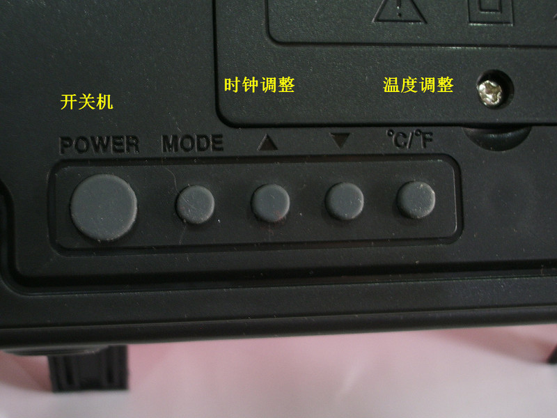 IMGP6879.JPG