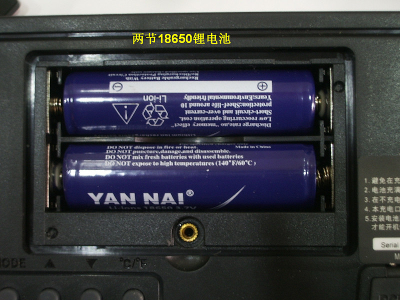 IMGP6884.JPG