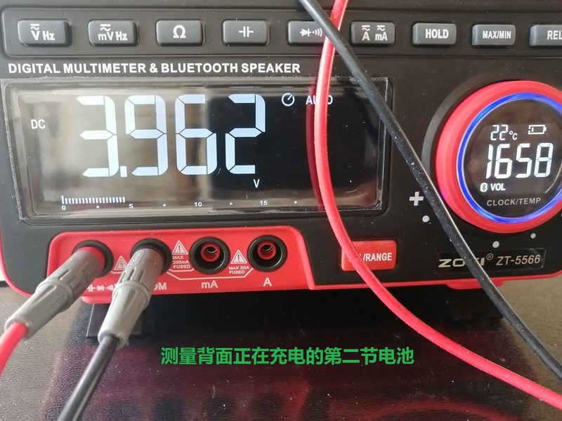 sj2.jpg