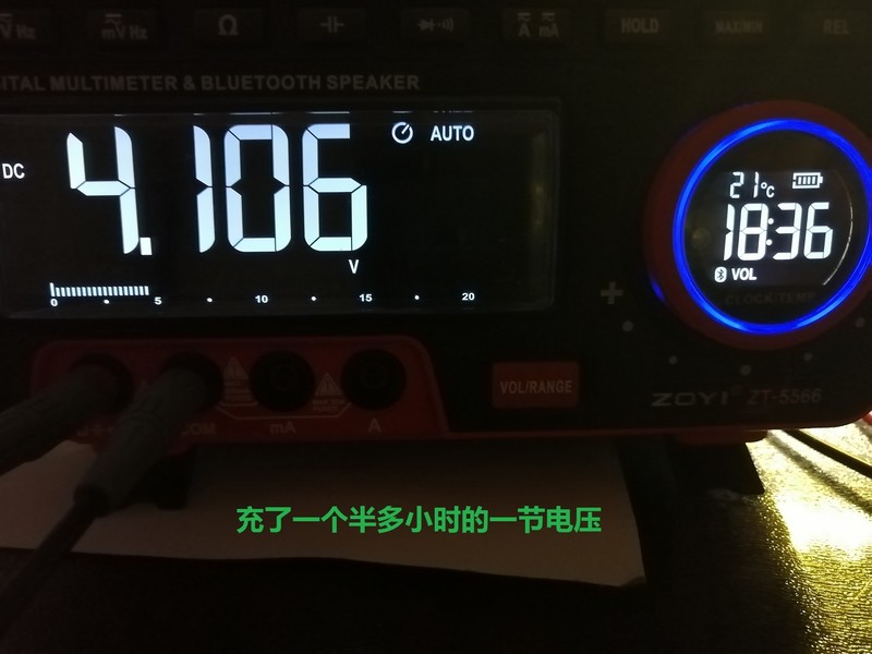 sj4.jpg
