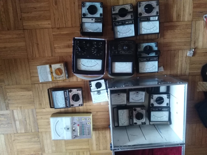 IMG_20191208_141735[1].jpg