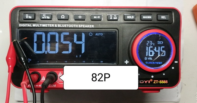 82P.1.jpg