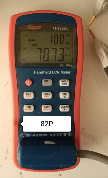 82P.jpg