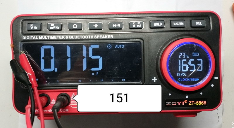 151.1.jpg