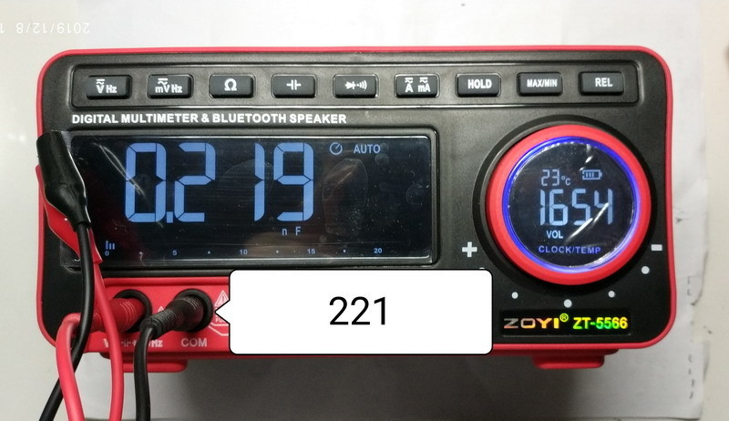 221.1.jpg