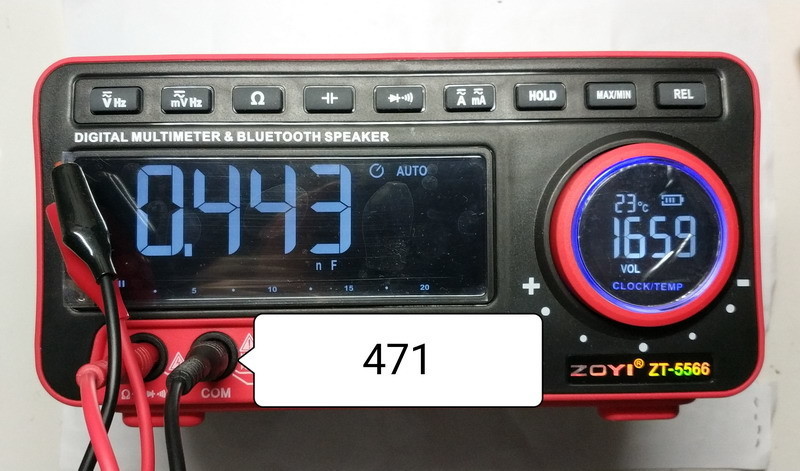 471.1.jpg