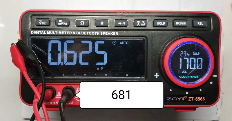 681.1.jpg