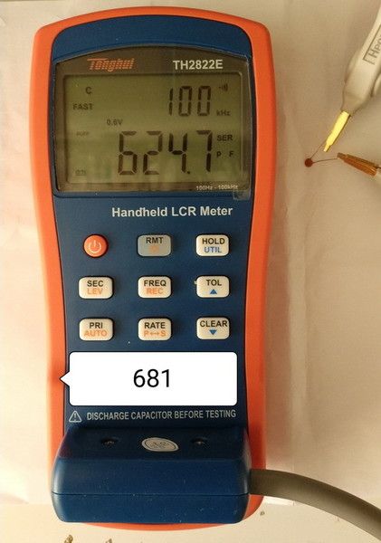 681.jpg