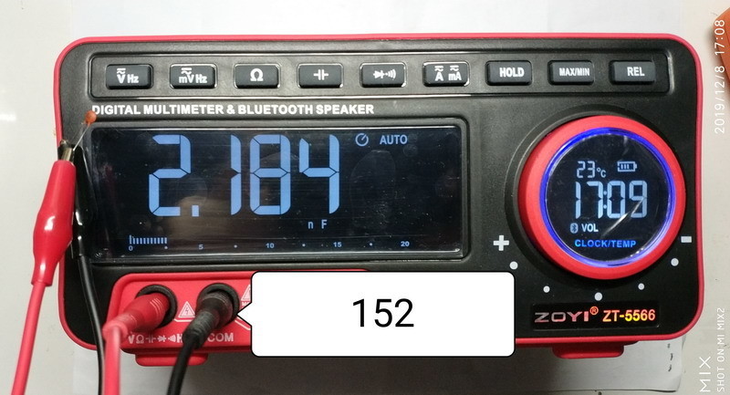152.1.jpg