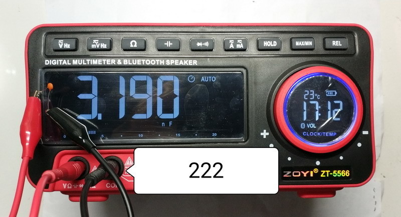 222.1.jpg