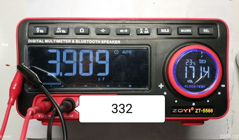 332.1.jpg