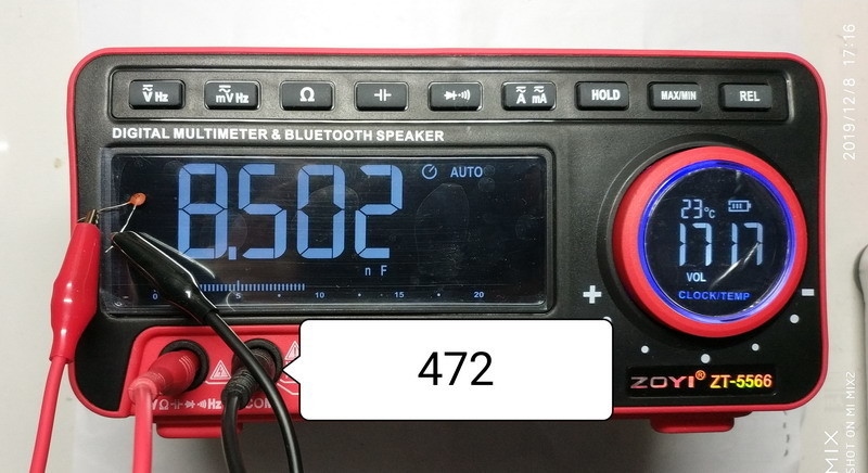 472.1.jpg