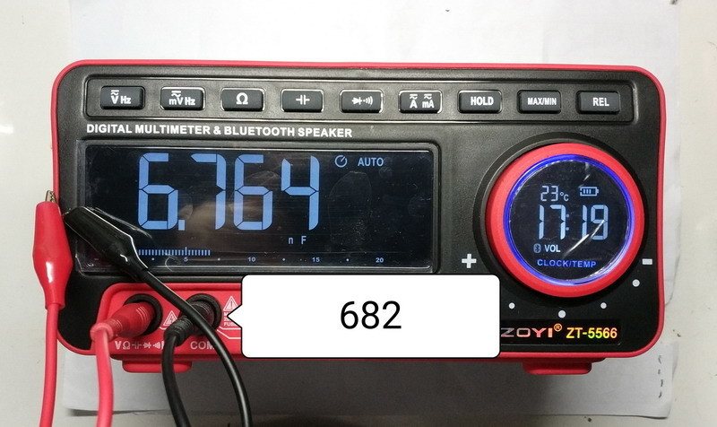 682.1.jpg
