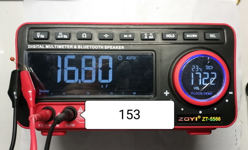 153.1.jpg
