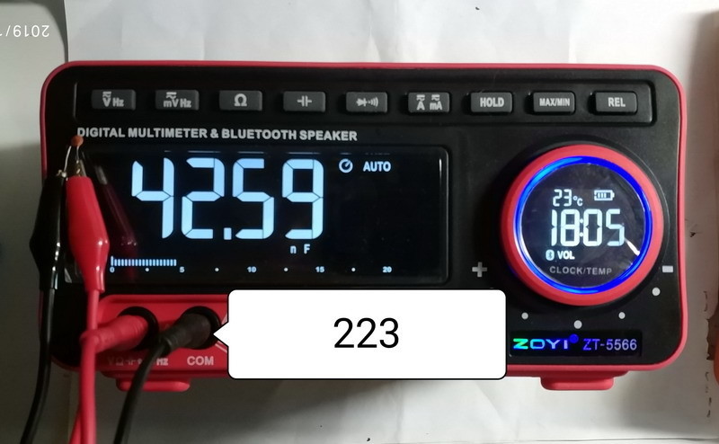 223.1.jpg