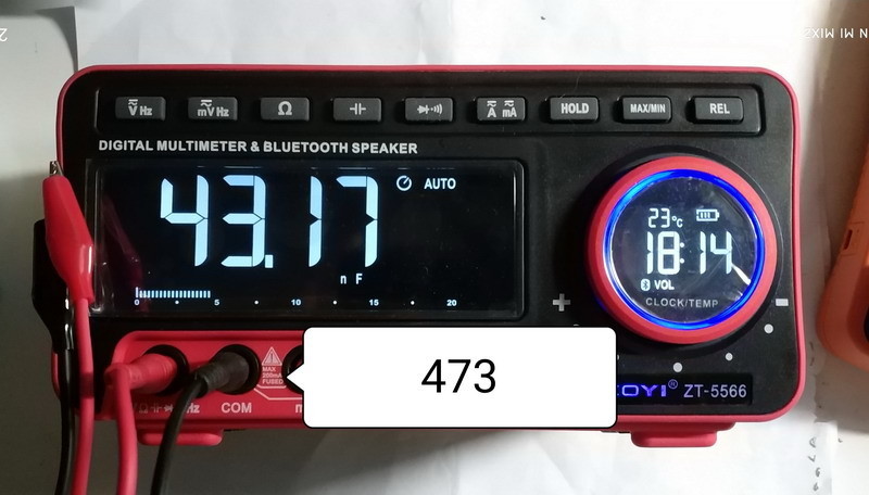 473.1.jpg