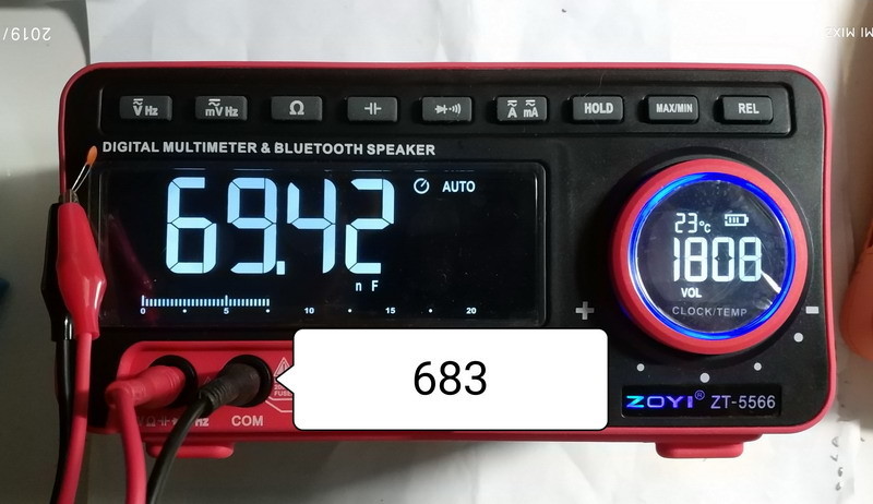 683.1.jpg