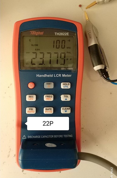 22P.jpg