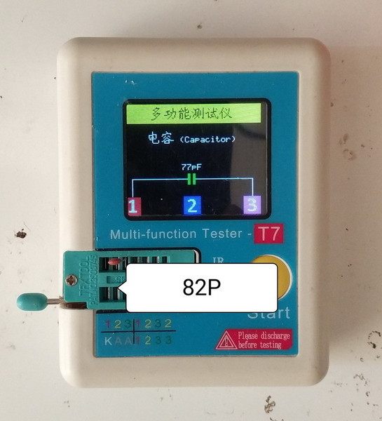 82P.2.jpg