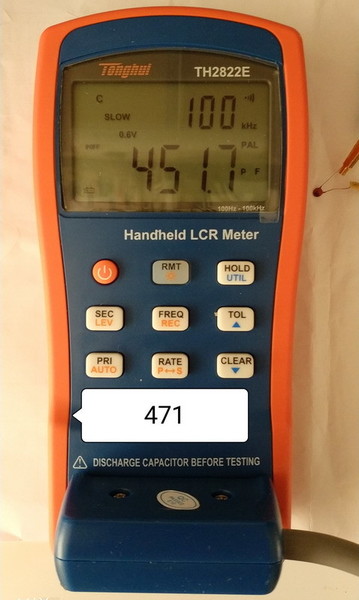 471.jpg