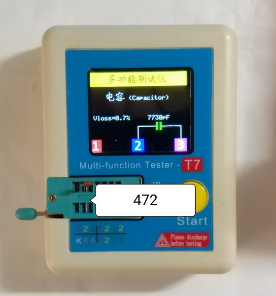 472.2_2.jpg