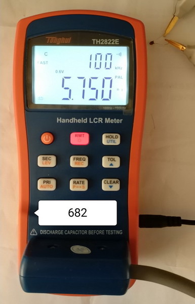 682.jpg