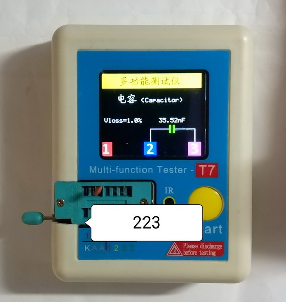 223.2.jpg