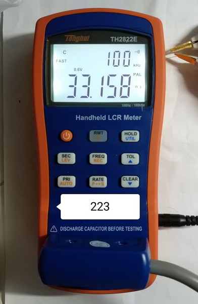 223.jpg