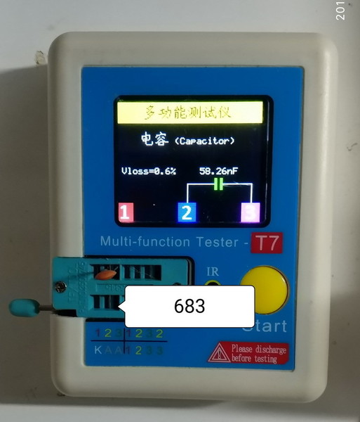 683.2.jpg