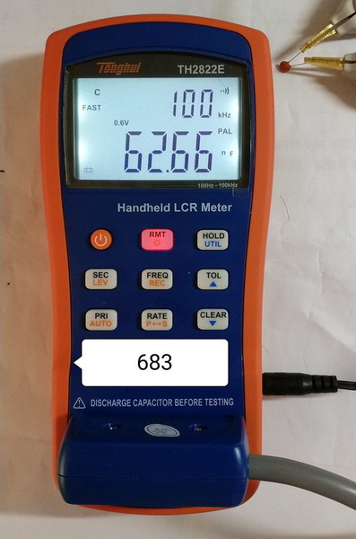 683.jpg