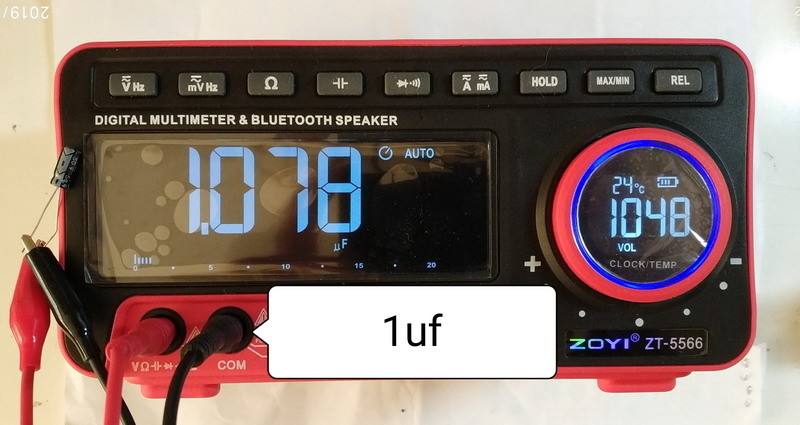 1uf.1.jpg