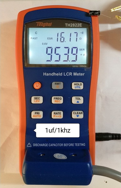 1uf-1khz.jpg