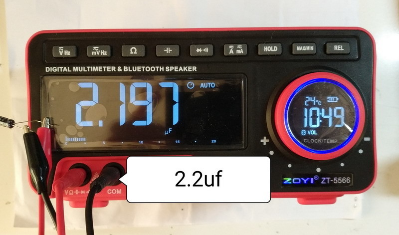 2.2uf.1.jpg