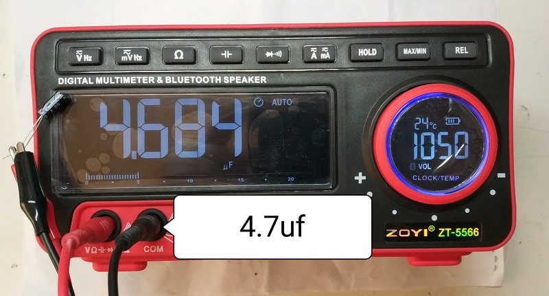 4.7uf.1.jpg