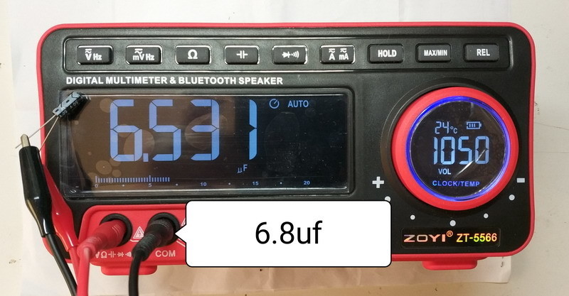 6.8uf.1.jpg