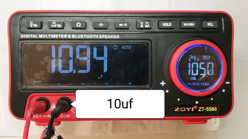 10uf.1.jpg
