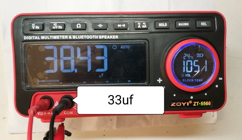 33uf.1.jpg