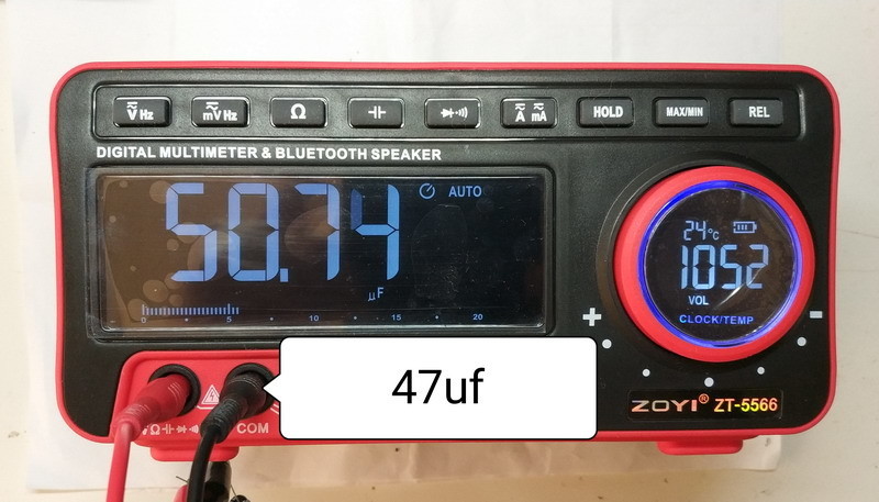 47uf.1.jpg
