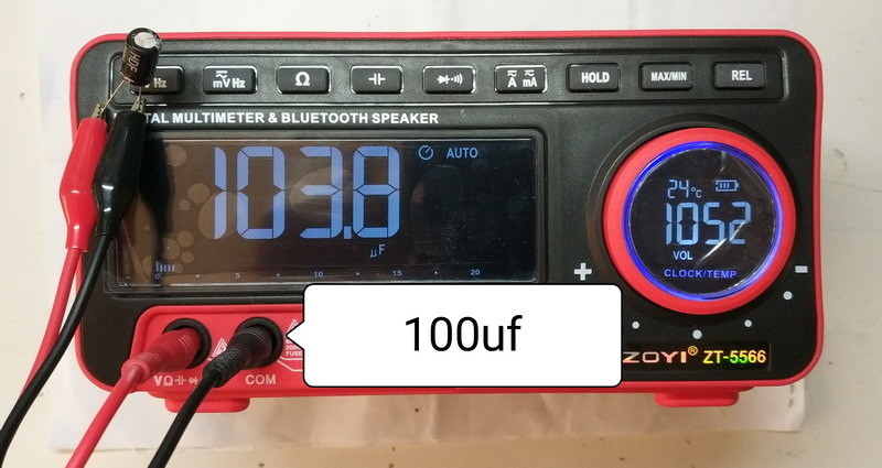 100uf.1.jpg