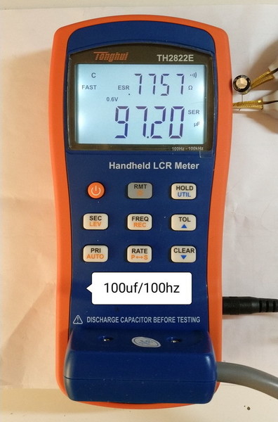 100uf-100hz.jpg
