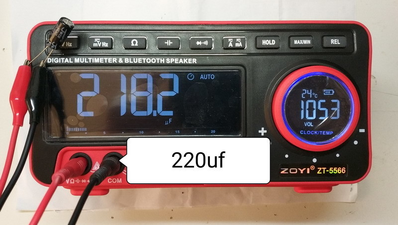 220uf.1.jpg