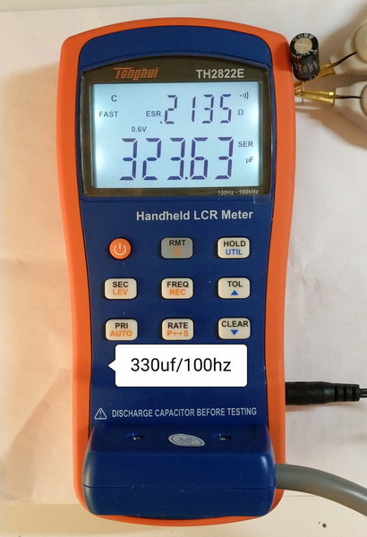 330uf-100hz.jpg