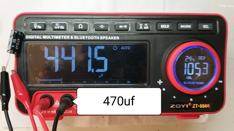 470uf.1.jpg