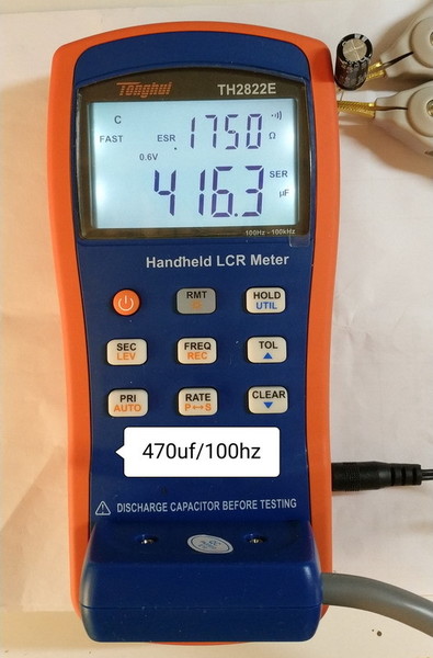 470uf-100hz.jpg