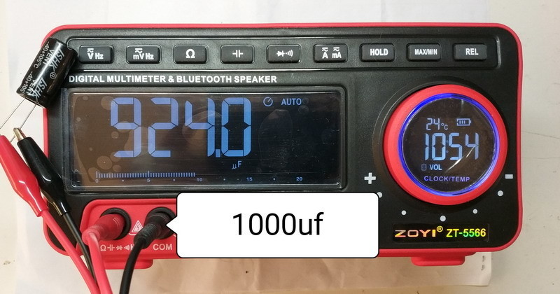 1000uf.1.jpg