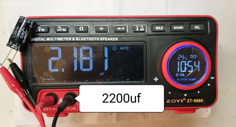 2200uf.1.jpg