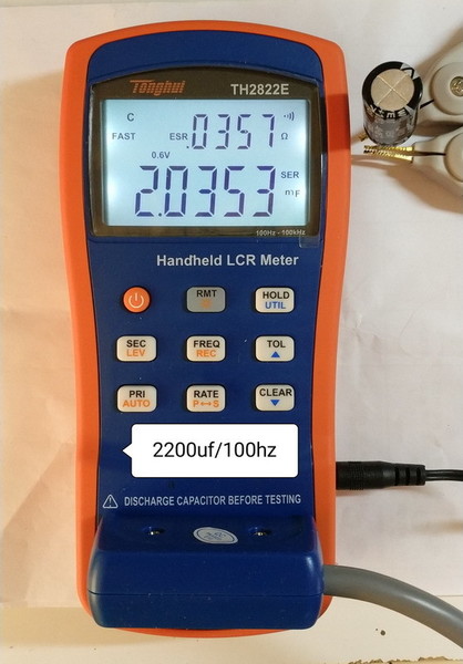 2200uf-100hz.jpg