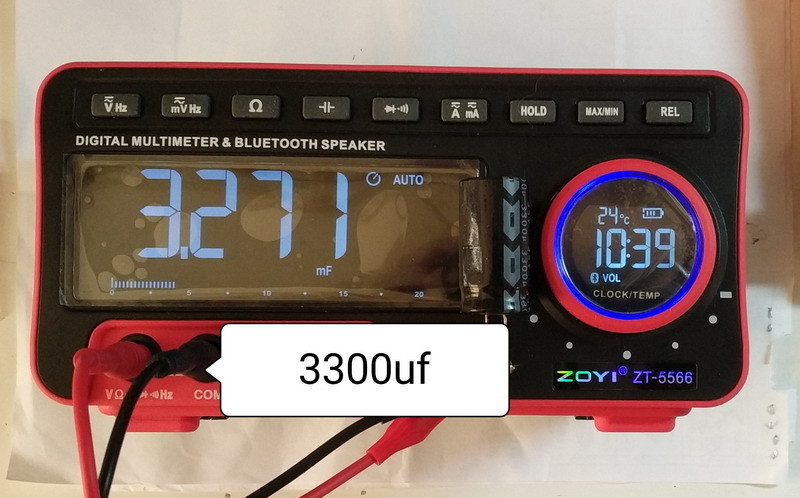 3300uf.1.jpg